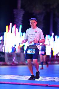 BIB: 
                            <button type="button" onclick="openModal(23472885)" class="btn btn-primary btn-sm float-right btn-popup" data-toggle="modal" data-target=".modal-high-quality">
                        <i class="fas fa-shopping-cart"></i> Add to Cart
                    </button>
                                            <button type="button" onclick="isThisMe(23472885, true)" class="btn btn-success btn-sm float-right btn-popup btn-isme hidden" data-toggle="tooltip" data-placement="bottom" title="นี่คือรูปของคุณใช่ไหม คลิกที่นี่เพื่อเอาเข้าอัลบั้ม">
                        <i class="fas fa-plus"></i> Add to album
                    </button>
                    <button type="button" onclick="isThisMe(23472885, false)" class="btn btn-warning btn-sm float-right btn-popup btn-isnotme hidden">
                        <i class="fas fa-ban"></i> Remove from album
                    </button>